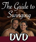 meet swingers, DVD on Swinging
